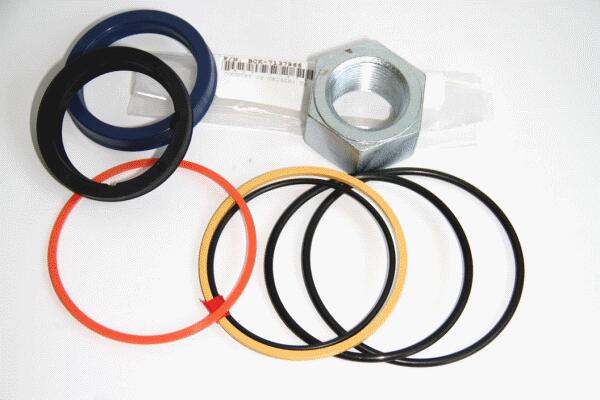 Corteco Afdichtring 19337113