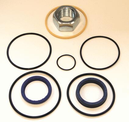 Corteco Afdichtring 19337116