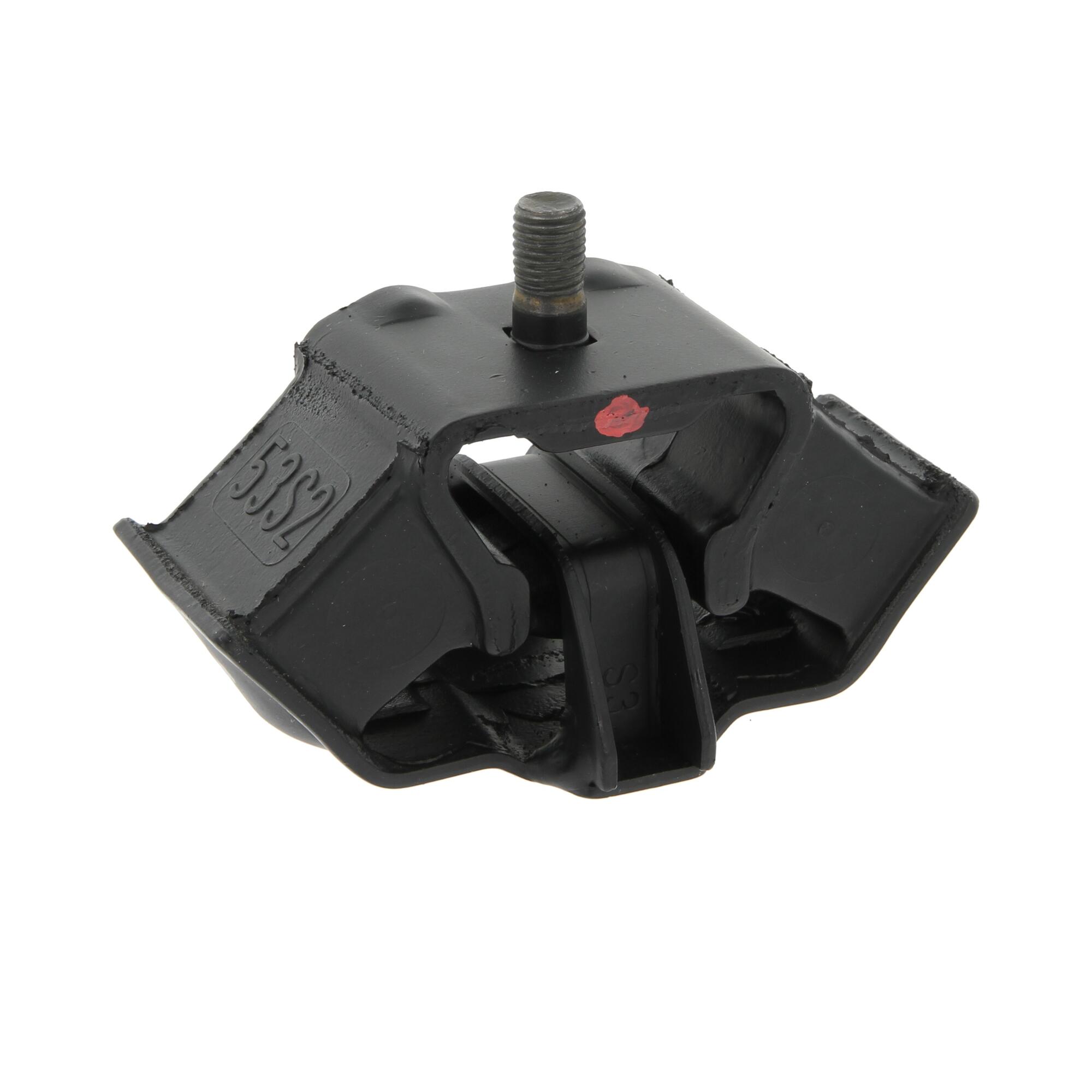 Corteco Ophangrubber automaatbak 21650161