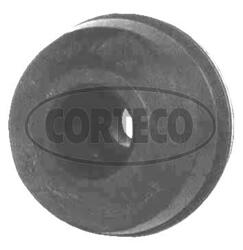 Corteco Ophangrubber automaatbak 21651246