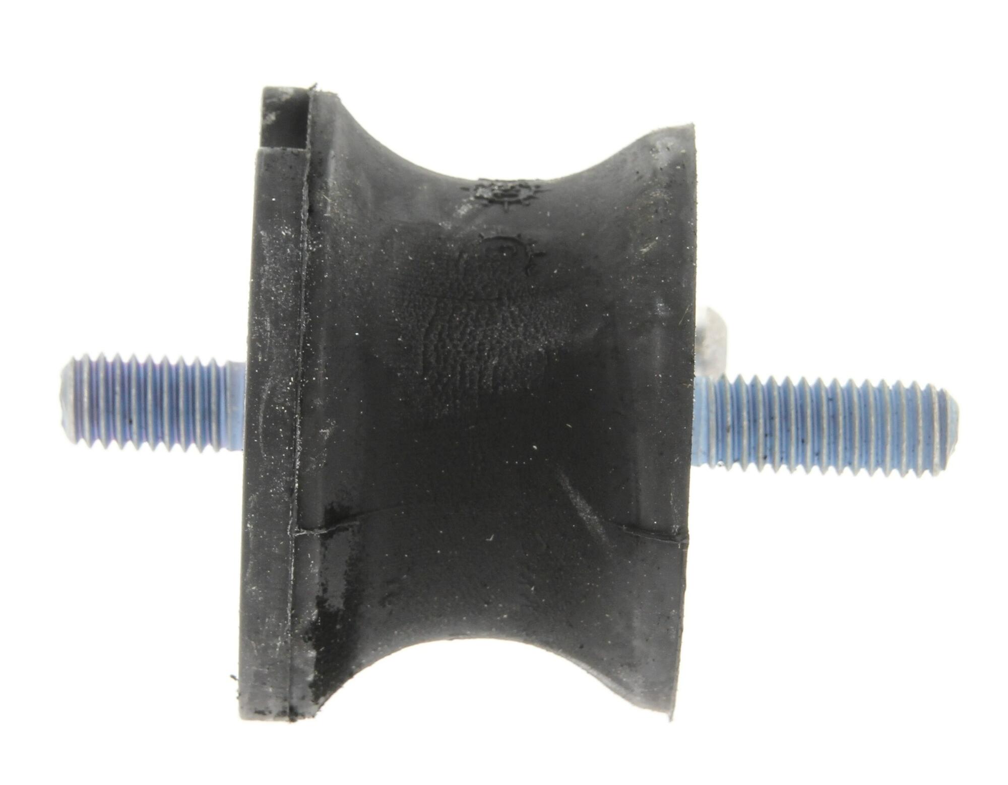 Corteco Ophangrubber automaatbak 21651253