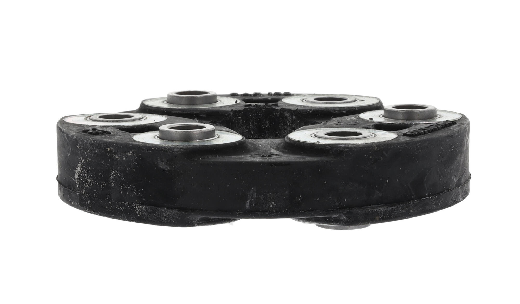 Corteco Rubber askoppeling / Hardyschijf 21651910