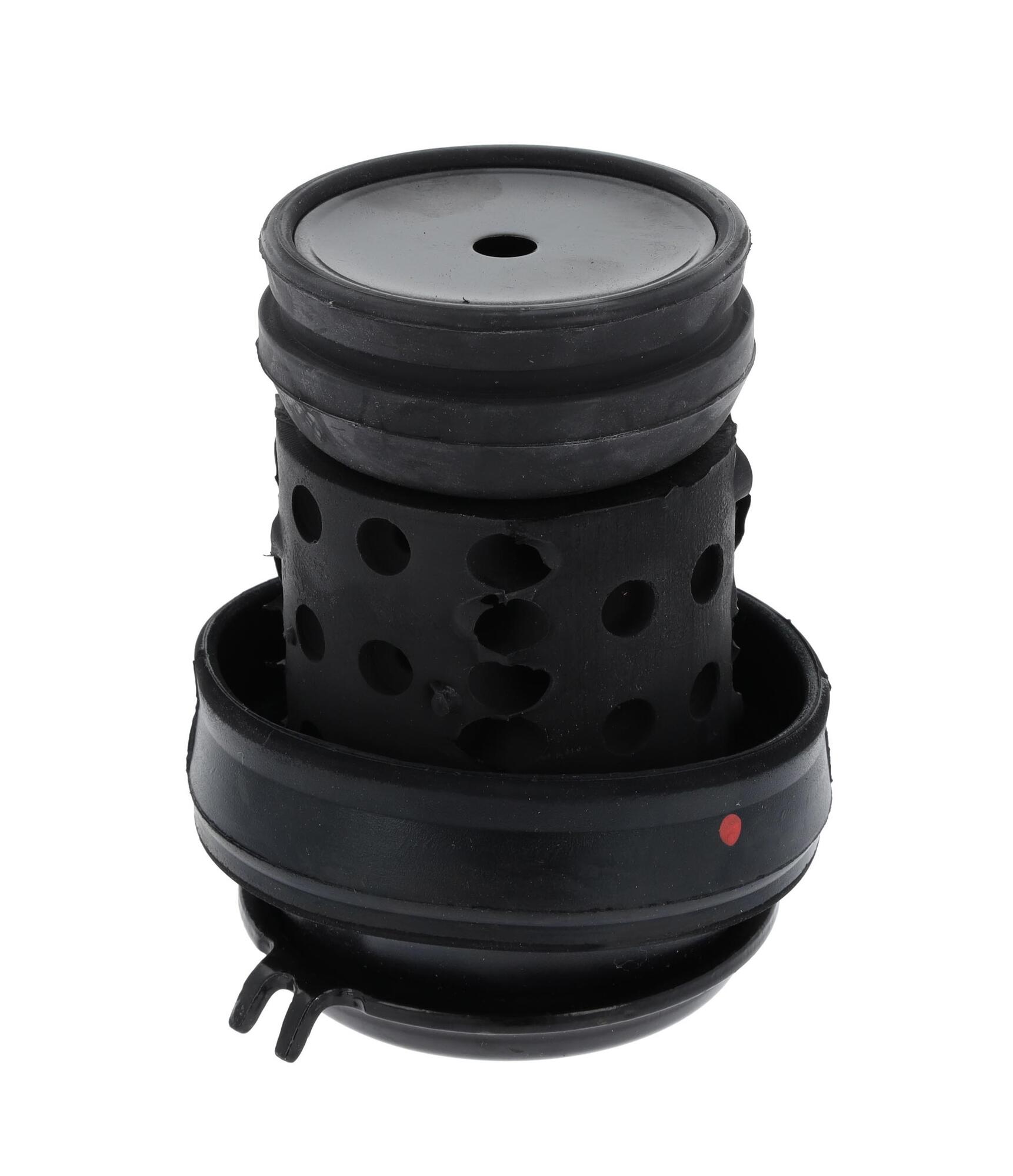 Corteco Motorsteun 21651937