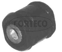Corteco Stuurhuisrubber 21651939
