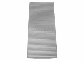 Corteco Interieurfilter 21651991