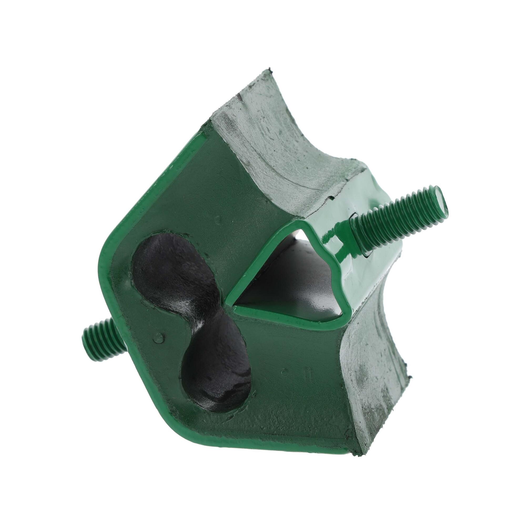 Corteco Motorsteun 21652136