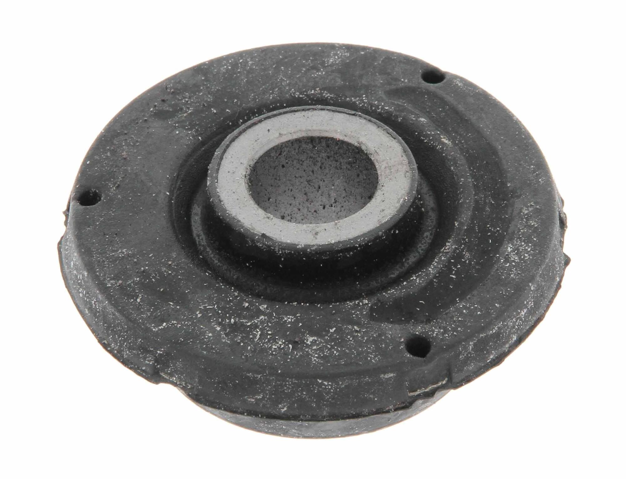 Corteco Draagarm-/ reactiearm lager 21652143