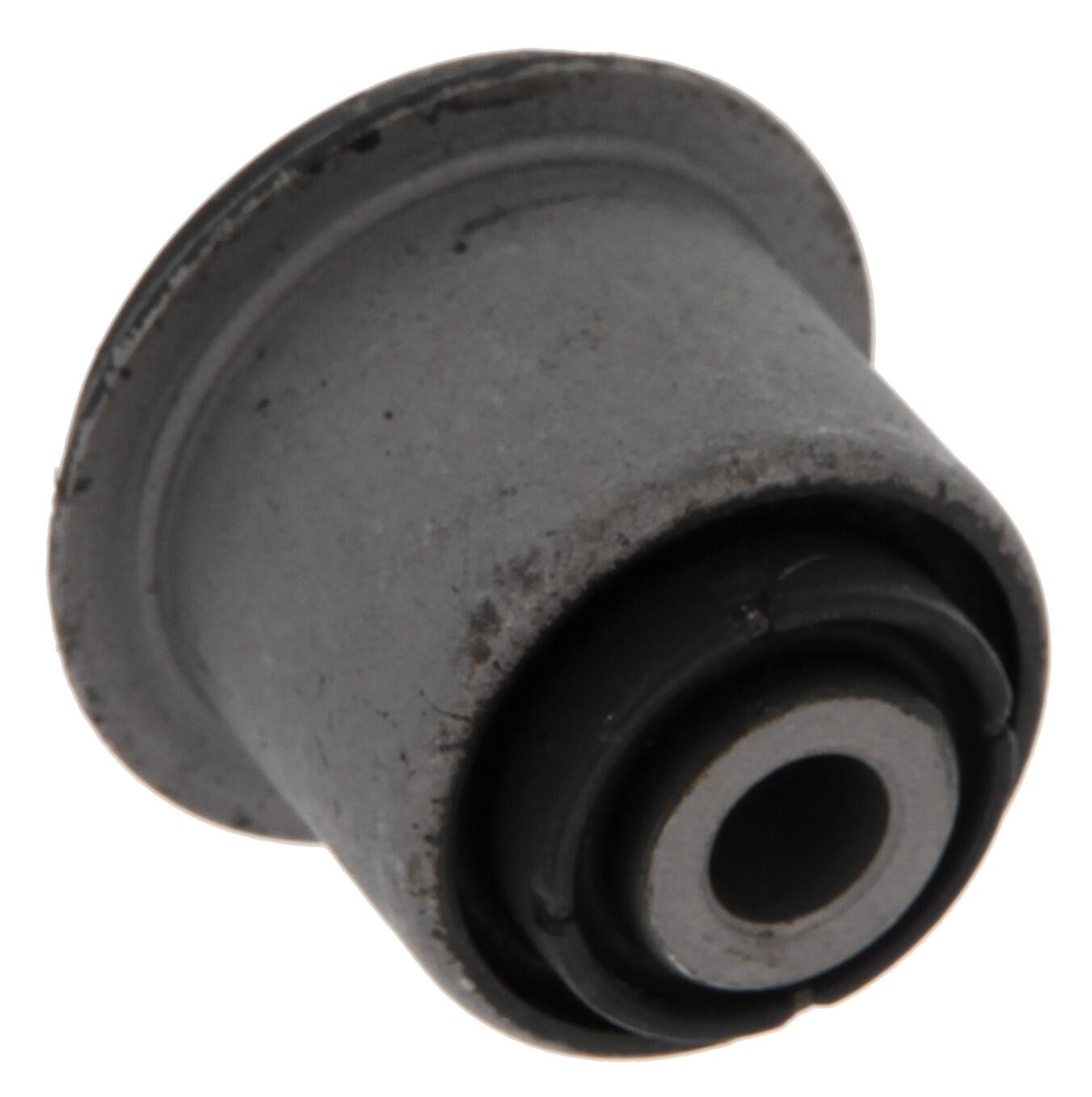 Corteco Draagarm-/ reactiearm lager 21652145