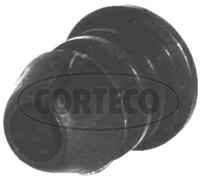 Corteco Aanslagrubber vering 21652147
