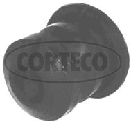 Corteco Aanslagrubber vering 21652154