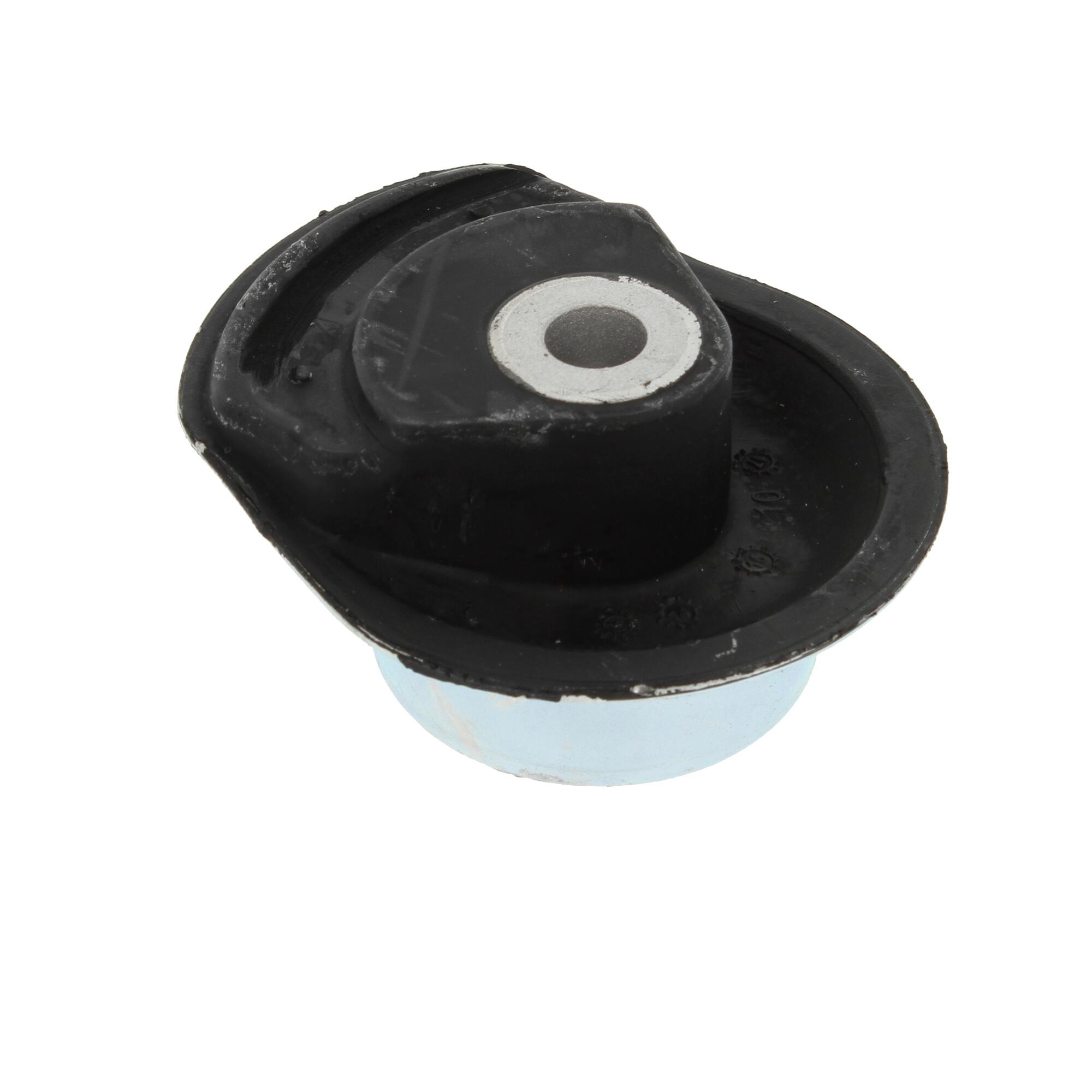 Corteco Draagarm-/ reactiearm lager 21652247