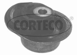 Corteco Draagarm-/ reactiearm lager 21652248