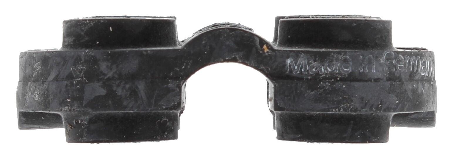 Corteco Koppeling 21652250