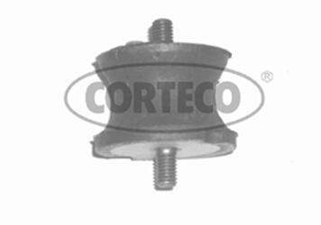 Corteco Ophangrubber automaatbak 21652276