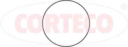 Corteco Pakking 21652302