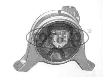 Corteco Motorsteun 21652321