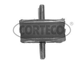 Corteco Ophangrubber automaatbak 21652490
