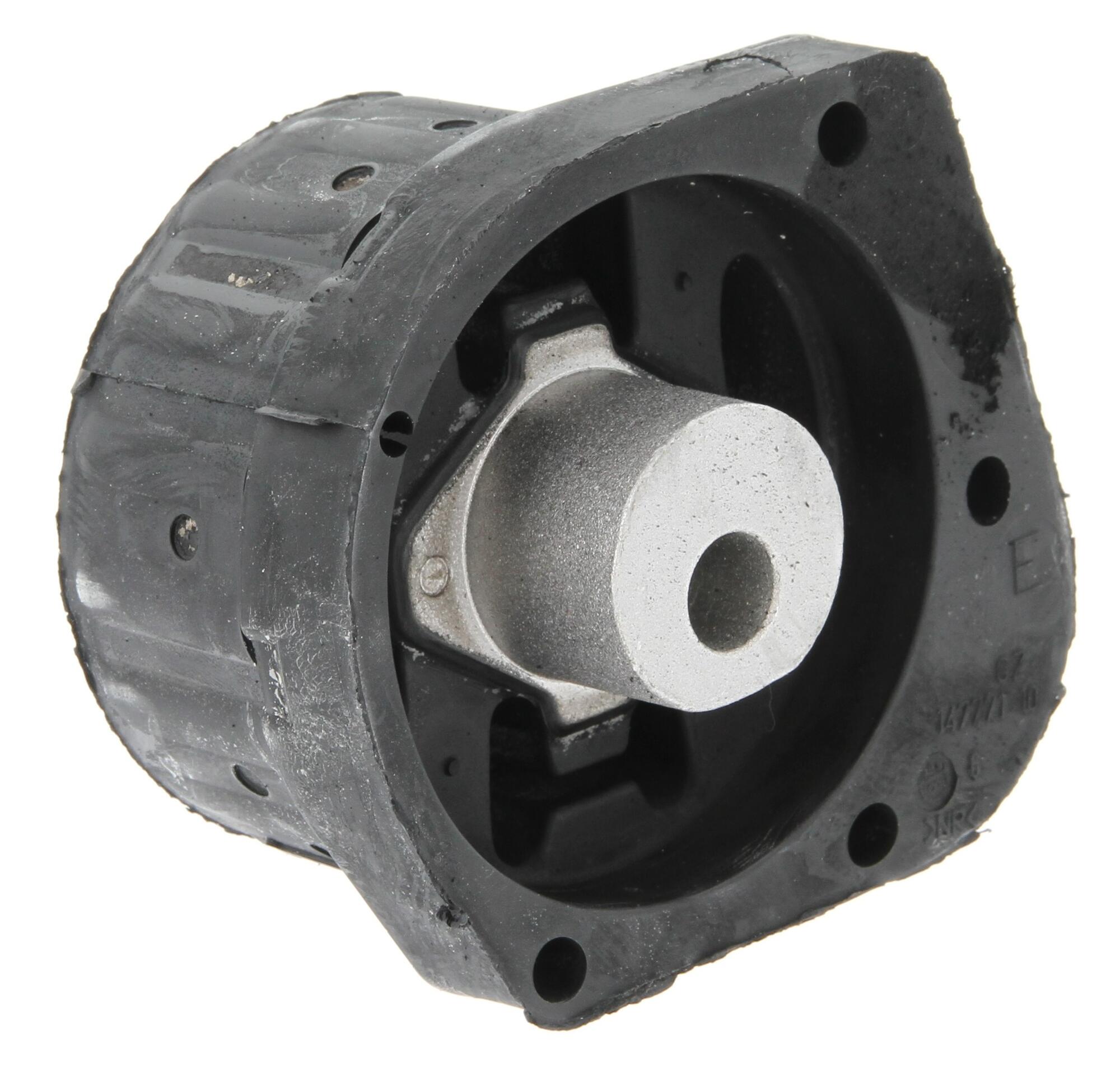 Corteco Ophangrubber automaatbak 21652523