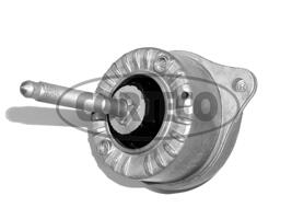 Corteco Motorsteun 21652560