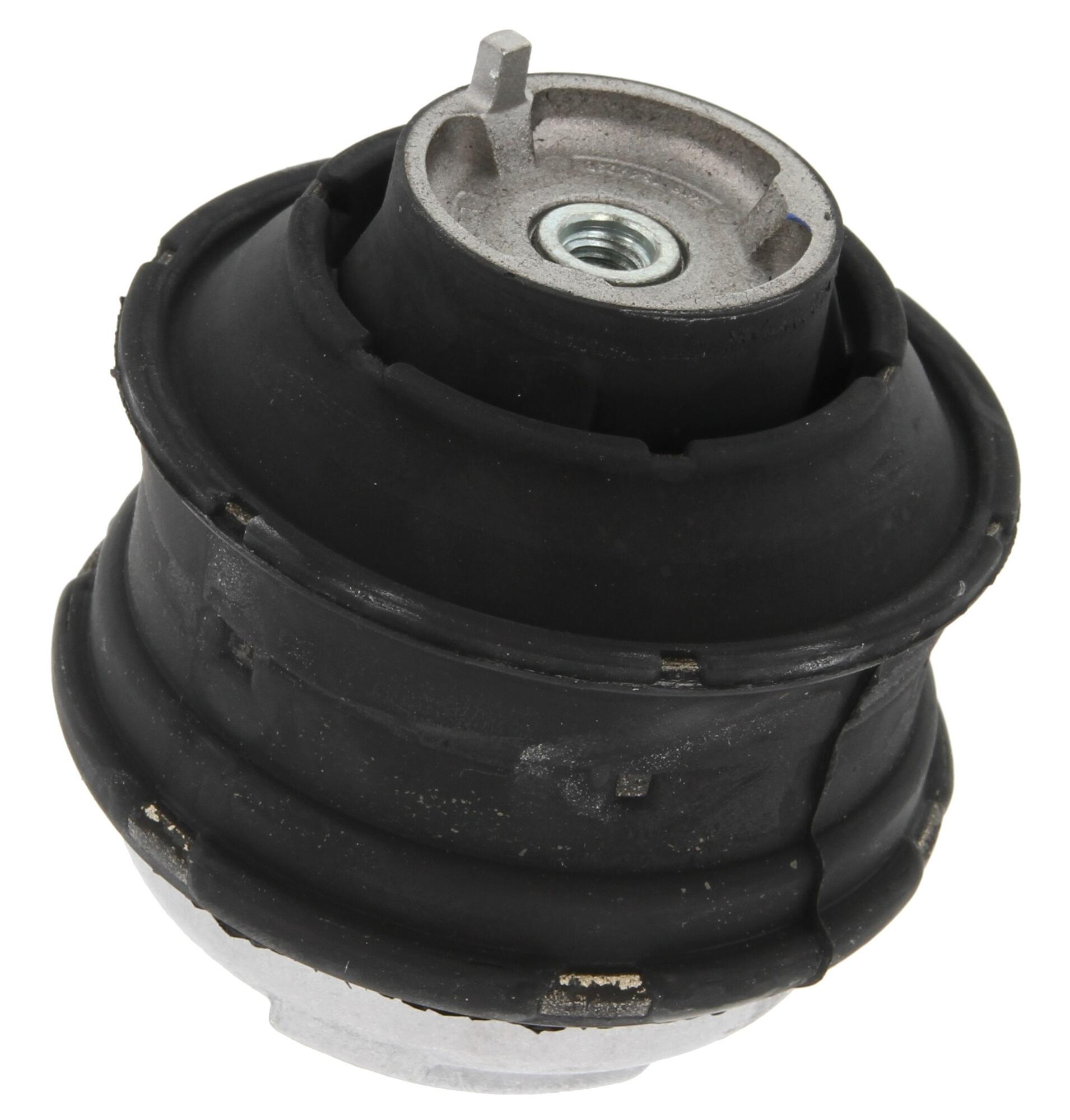 Corteco Motorsteun 21652638