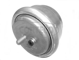 Corteco Motorsteun 21652651