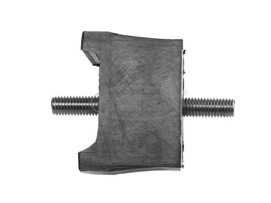 Corteco Ophangrubber automaatbak 21652726