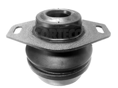 Corteco Ophangrubber automaatbak 21652730