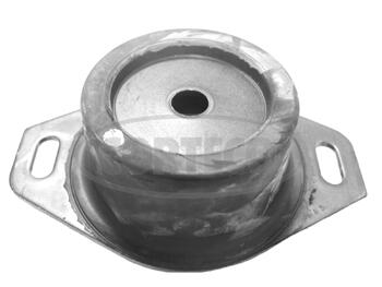 Corteco Ophangrubber automaatbak 21652736