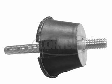 Corteco Motorsteun 21652738