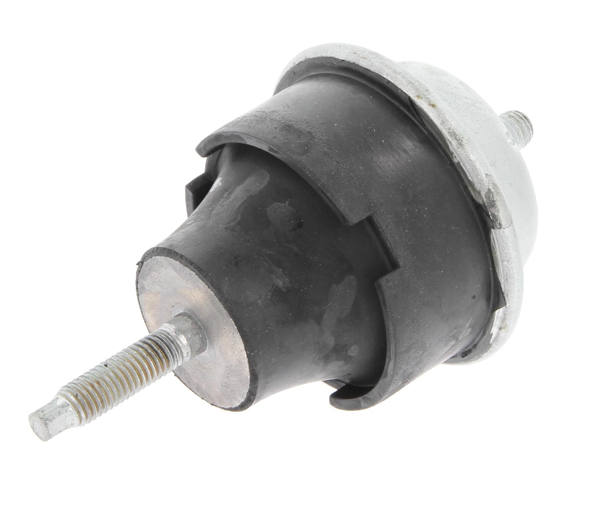 Corteco Motorsteun 21652739