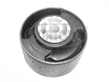 Corteco Motorsteun 21652763