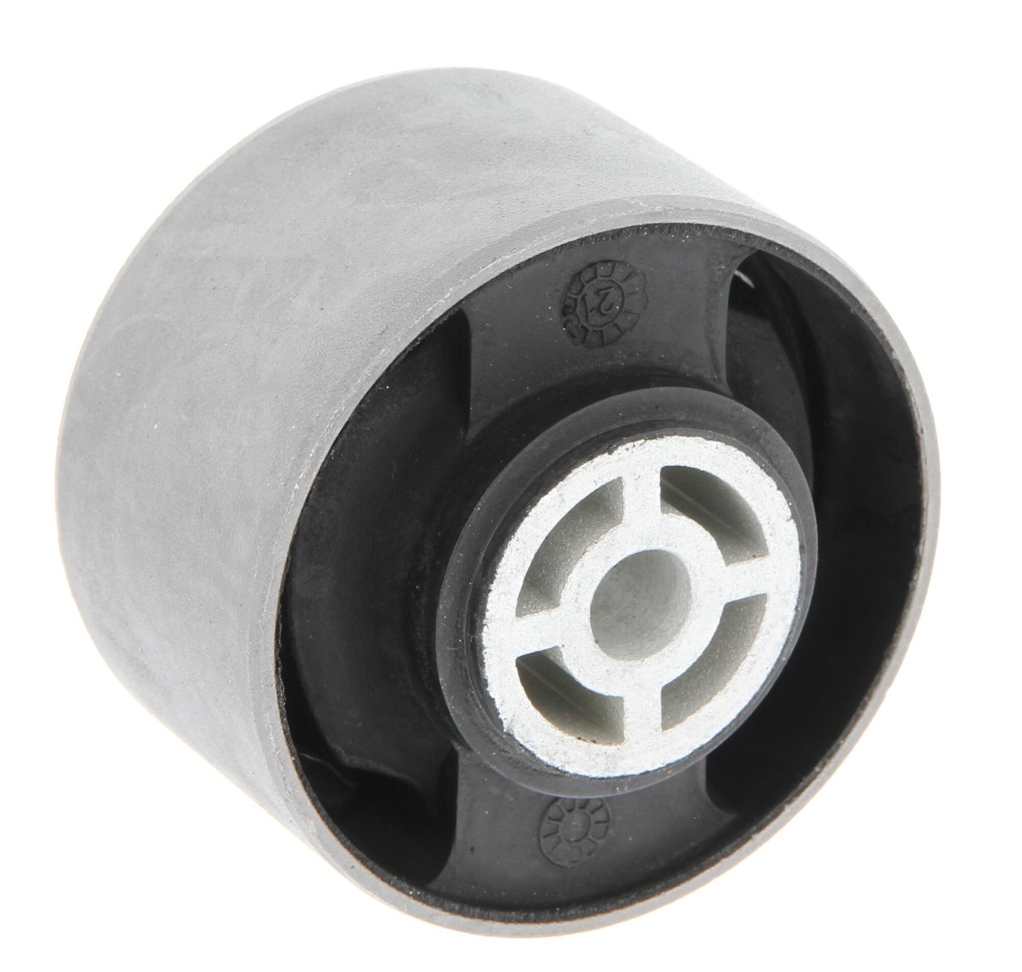 Corteco Motorsteun 21652764