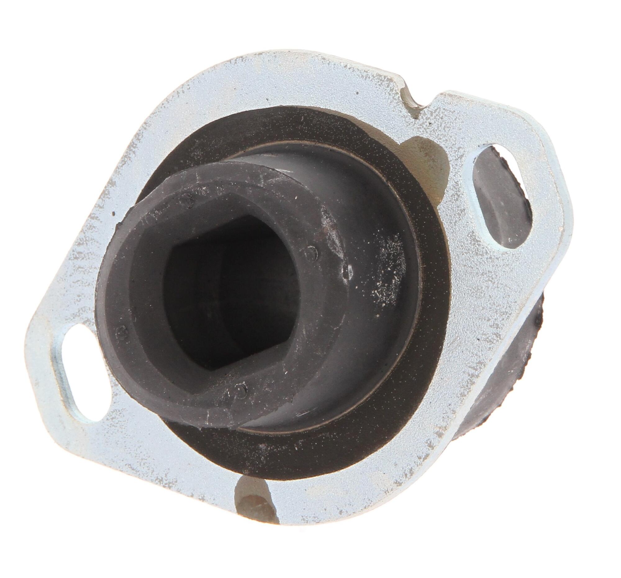 Corteco Ophangrubber automaatbak 21652768