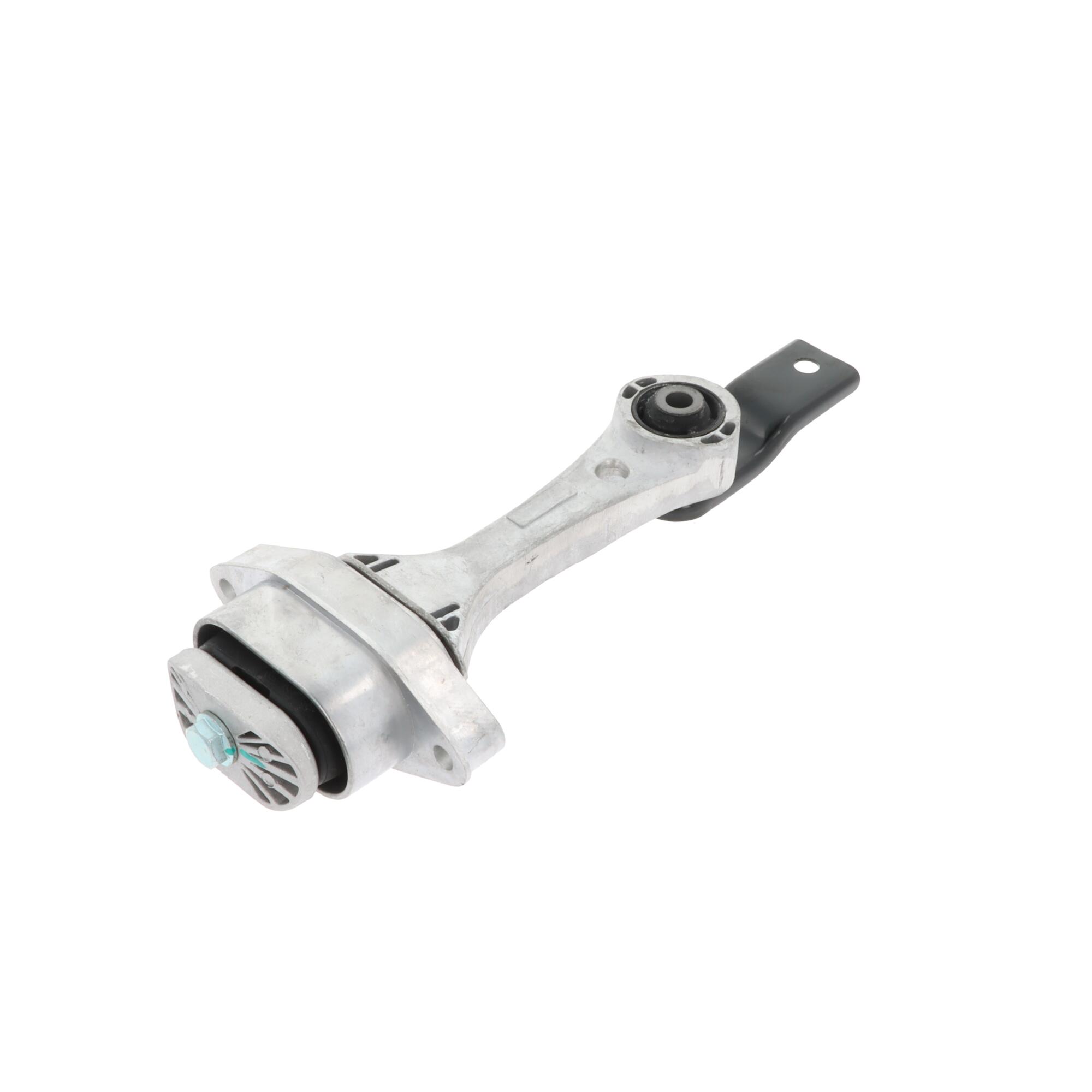 Corteco Motorsteun 21652797