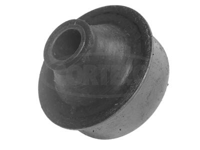 Corteco Draagarm-/ reactiearm lager 21652804