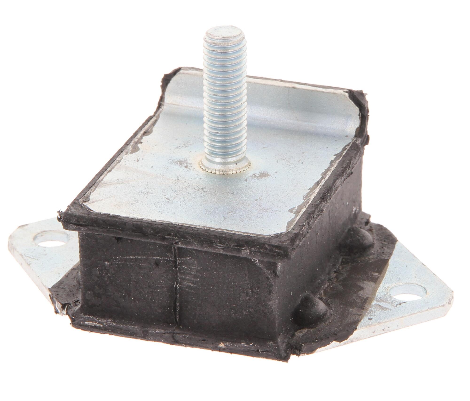 Corteco Motorsteun 21652811