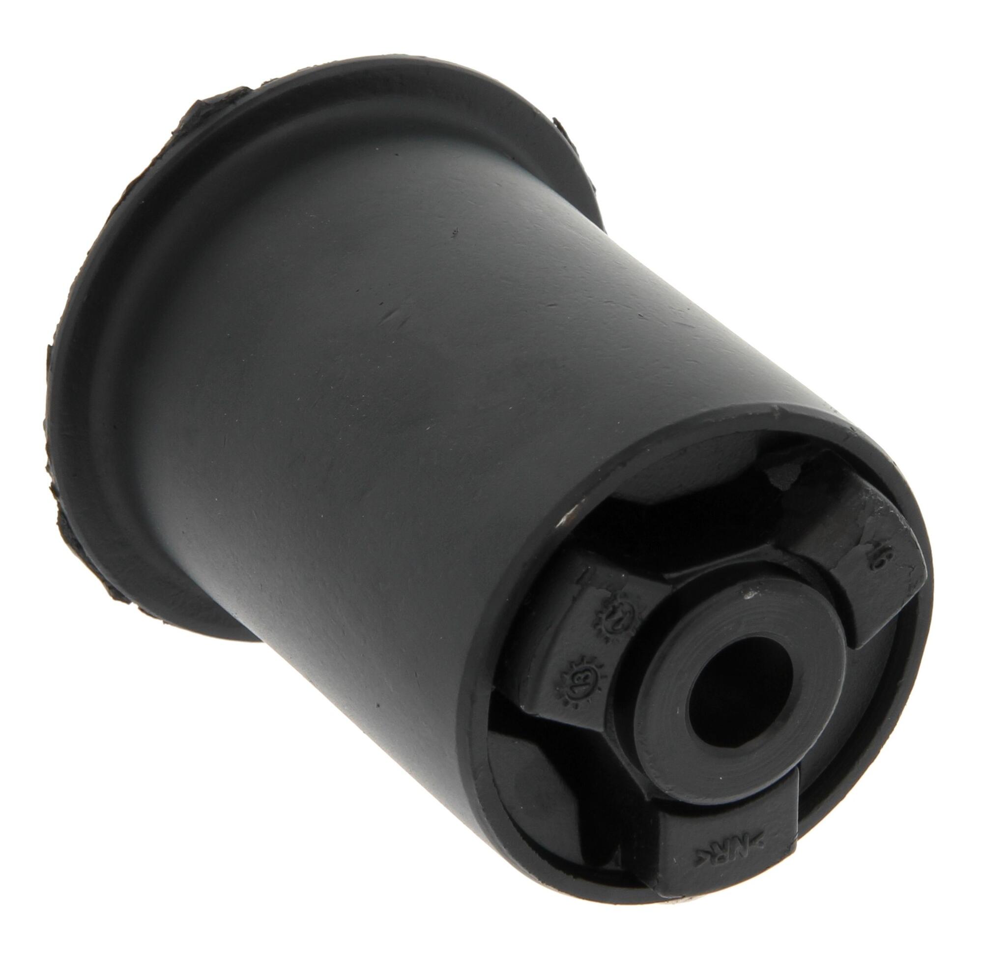 Corteco Draagarm-/ reactiearm lager 21652817