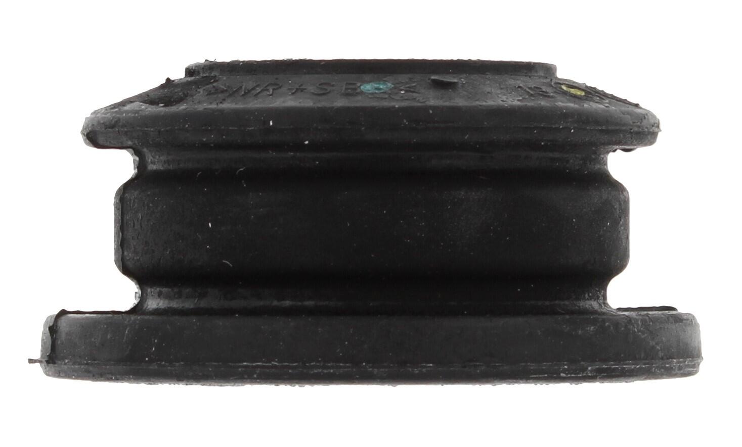 Corteco Draagarm-/ reactiearm lager 21652819