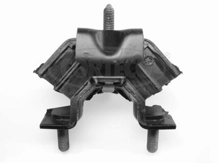 Corteco Motorsteun 21652826