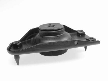 Corteco Motorsteun 21652828