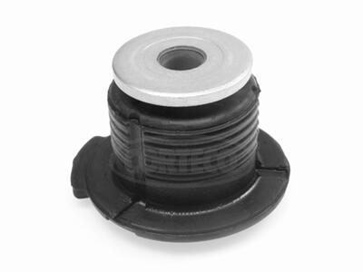 Corteco Draagarm-/ reactiearm lager 21652831