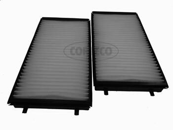 Corteco Interieurfilter 21652848