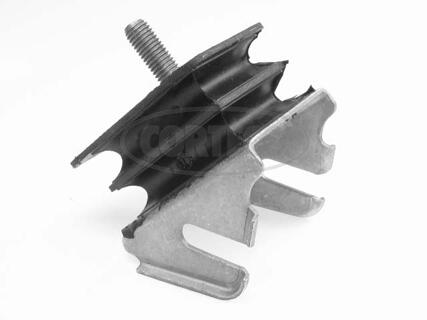 Corteco Motorsteun 21652884