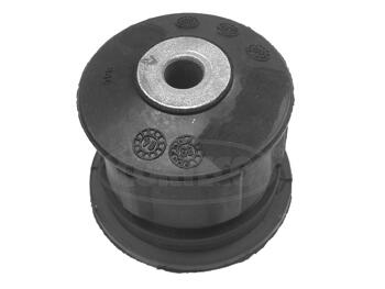 Corteco Draagarm-/ reactiearm lager 21652919