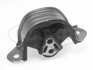 Corteco Motorsteun 21652922