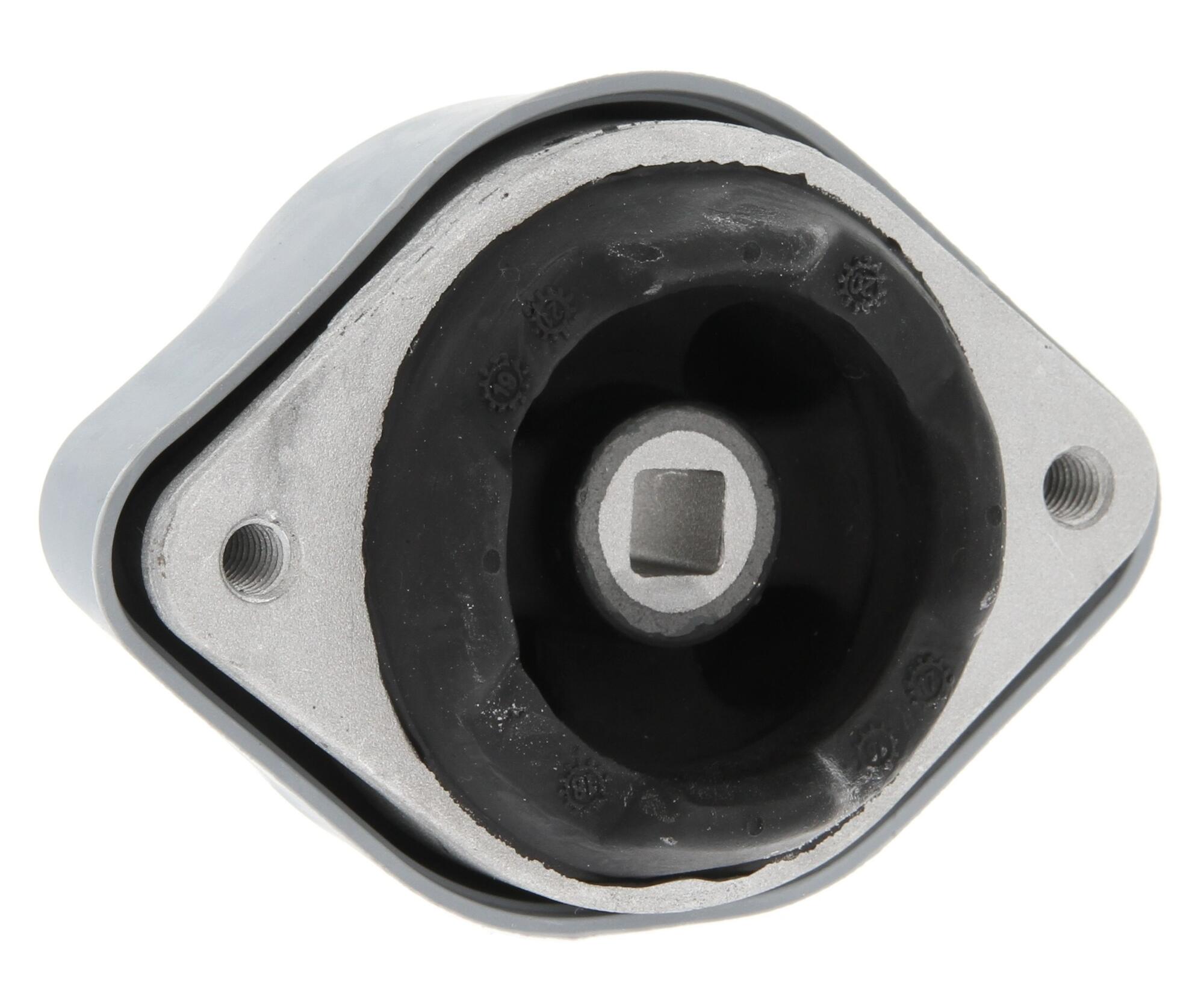 Corteco Ophangrubber automaatbak 21652948