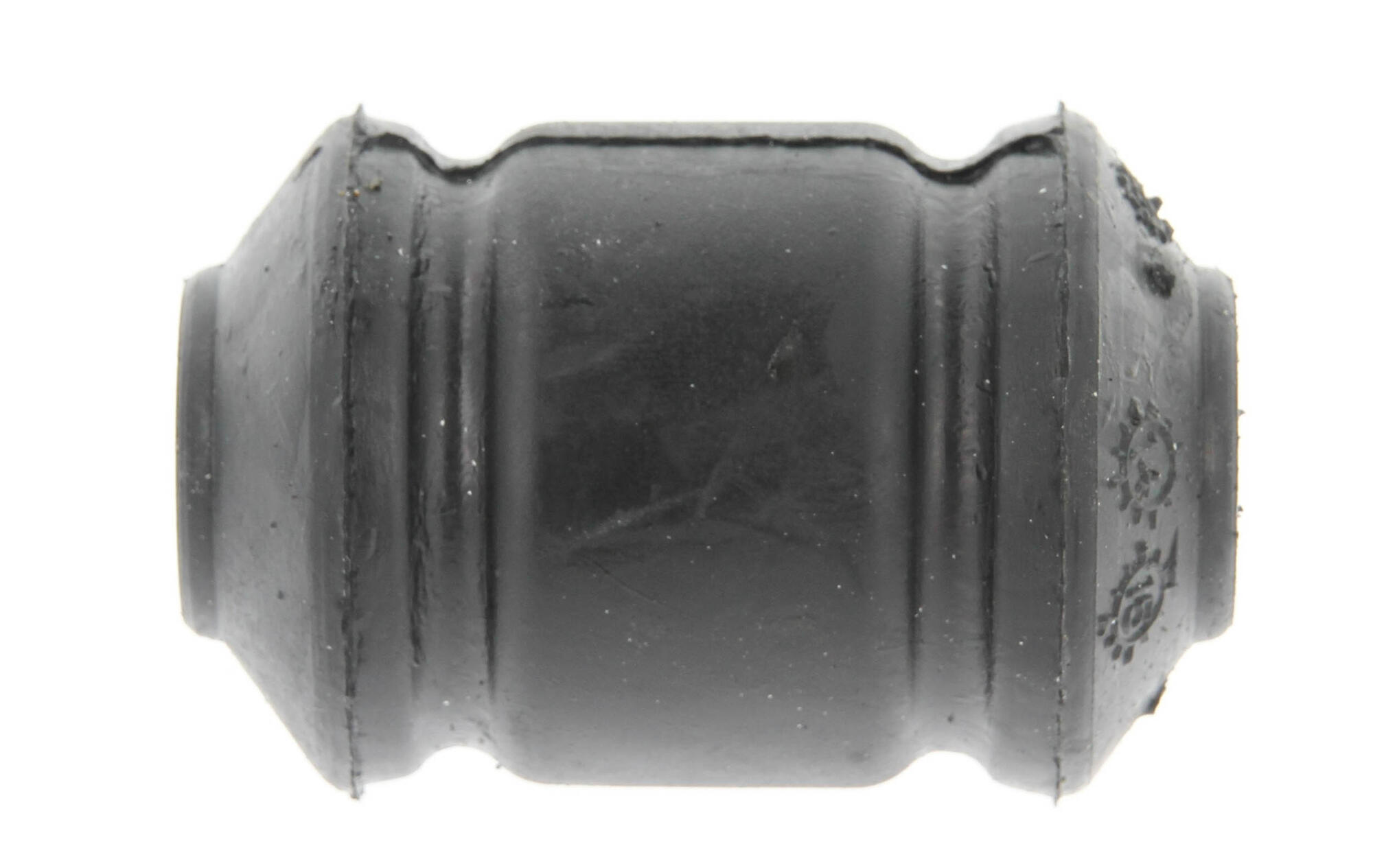 Corteco Draagarm-/ reactiearm lager 21652950