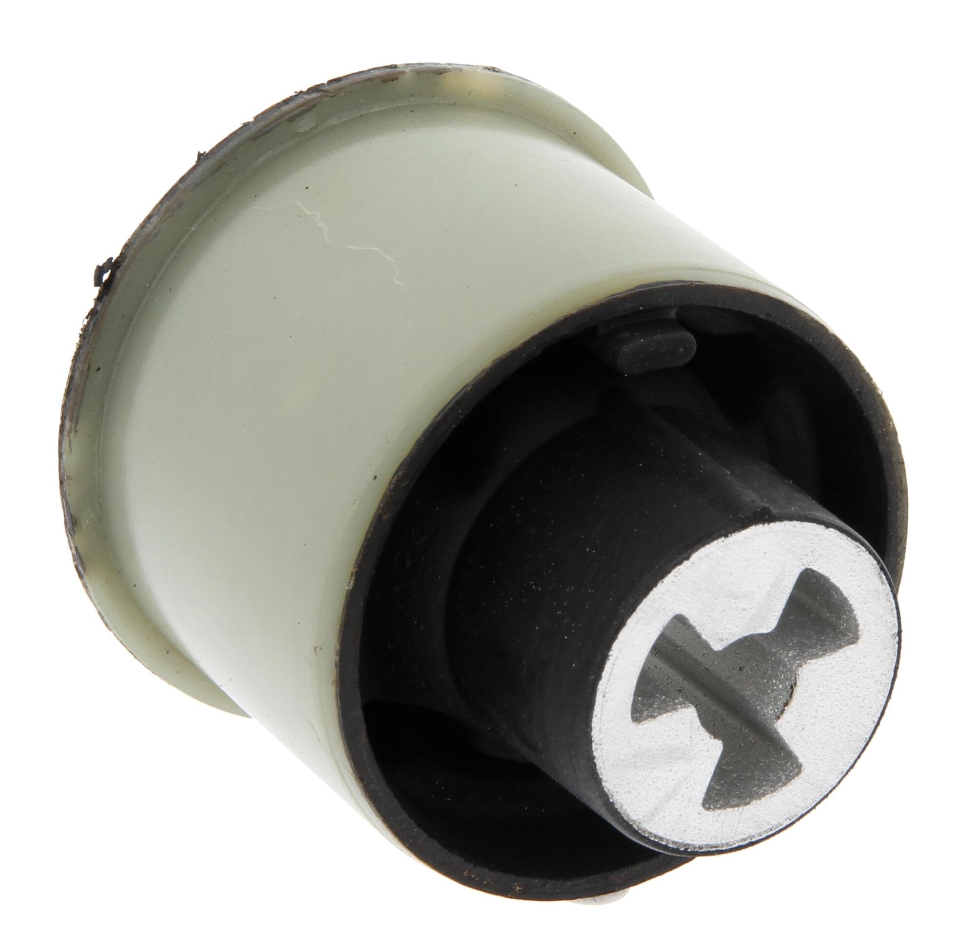 Corteco Draagarm-/ reactiearm lager 21652952