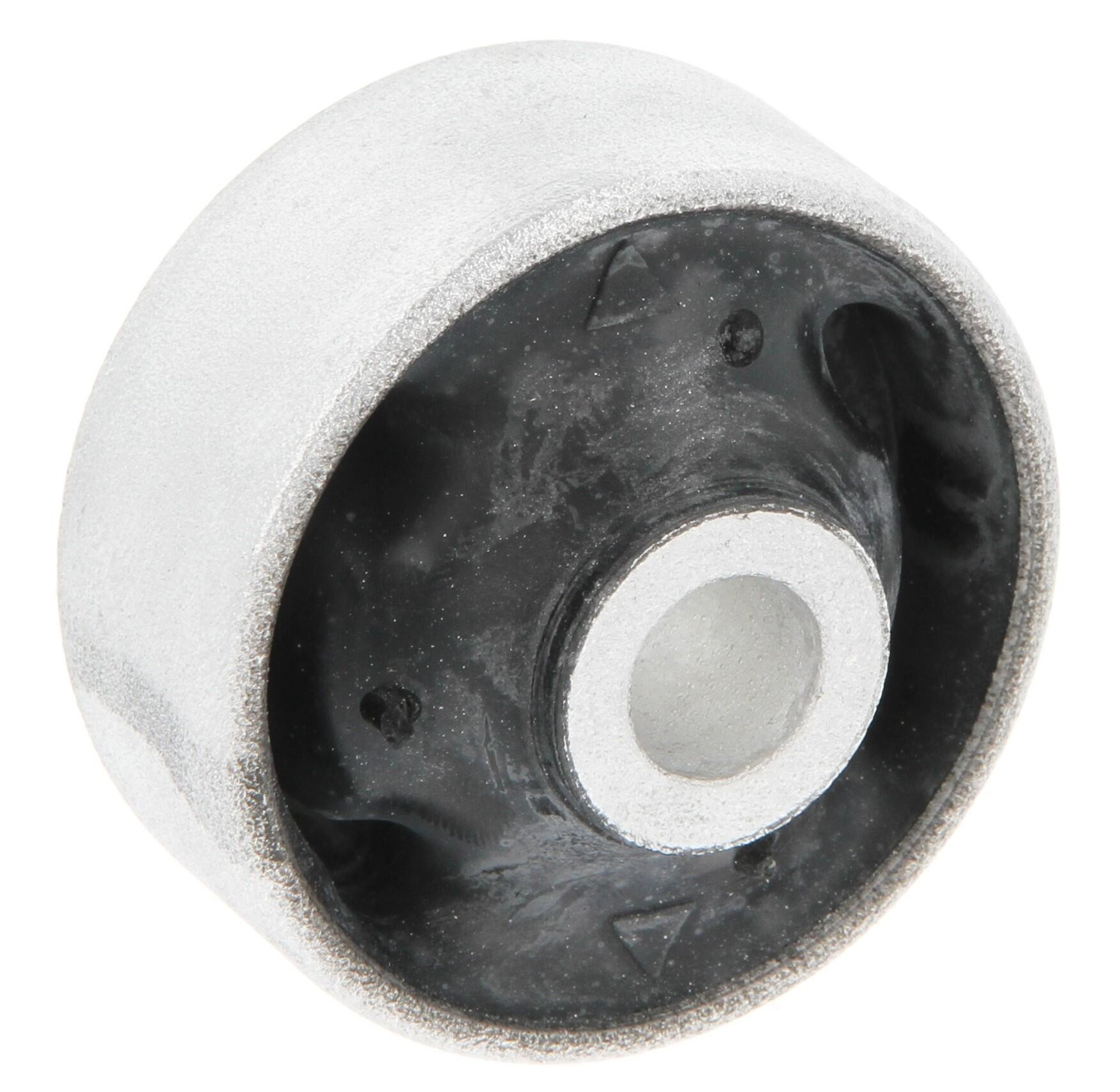 Corteco Draagarm-/ reactiearm lager 21652971