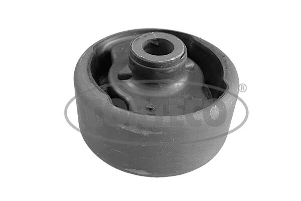 Corteco Draagarm-/ reactiearm lager 21652981